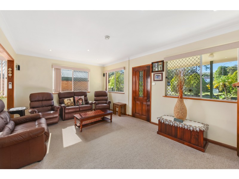 44 John Oxley Drive, Port Macquarie NSW 2444