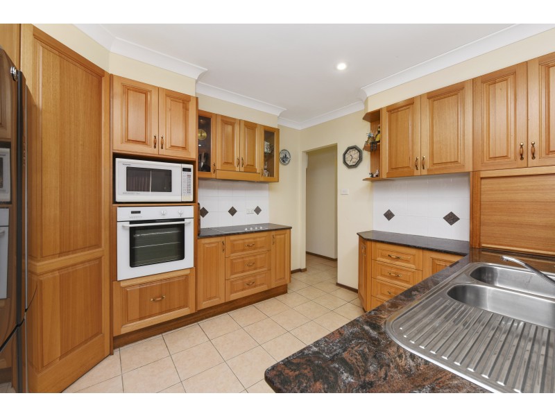 44 John Oxley Drive, Port Macquarie NSW 2444