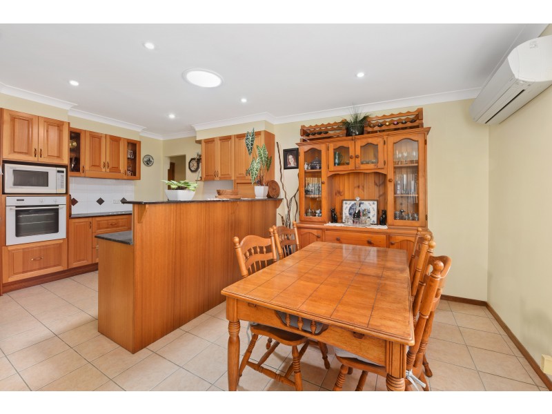 44 John Oxley Drive, Port Macquarie NSW 2444
