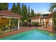 15A Timber Ridge, Port Macquarie NSW 2444