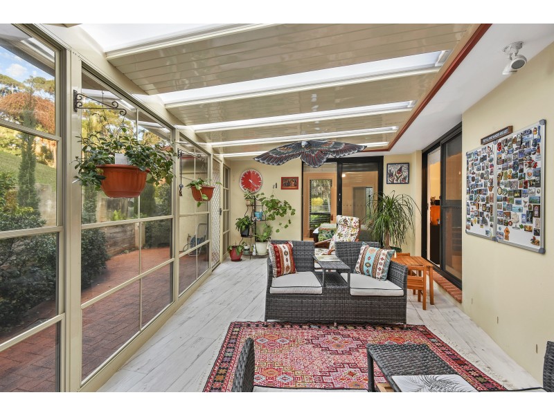 15A Timber Ridge, Port Macquarie NSW 2444