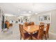 15A Timber Ridge, Port Macquarie NSW 2444