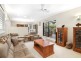 15A Timber Ridge, Port Macquarie NSW 2444