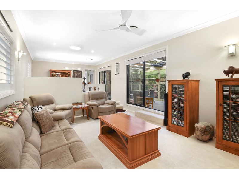 15A Timber Ridge, Port Macquarie NSW 2444