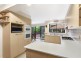 15A Timber Ridge, Port Macquarie NSW 2444