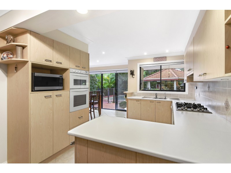 15A Timber Ridge, Port Macquarie NSW 2444
