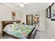 15A Timber Ridge, Port Macquarie NSW 2444