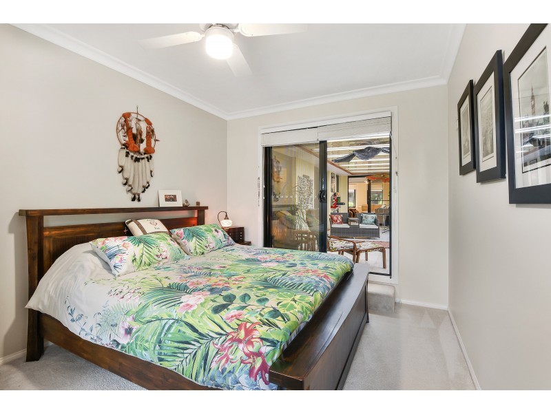 15A Timber Ridge, Port Macquarie NSW 2444