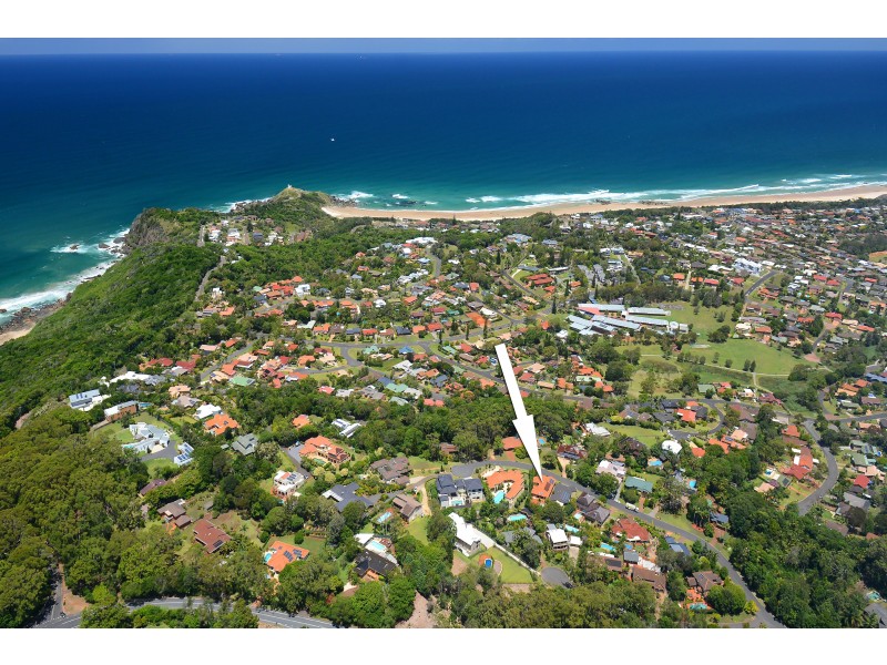15A Timber Ridge, Port Macquarie NSW 2444