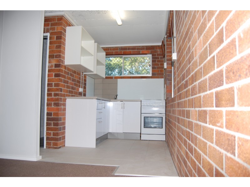 26a Ackroyd Street, Port Macquarie NSW 2444