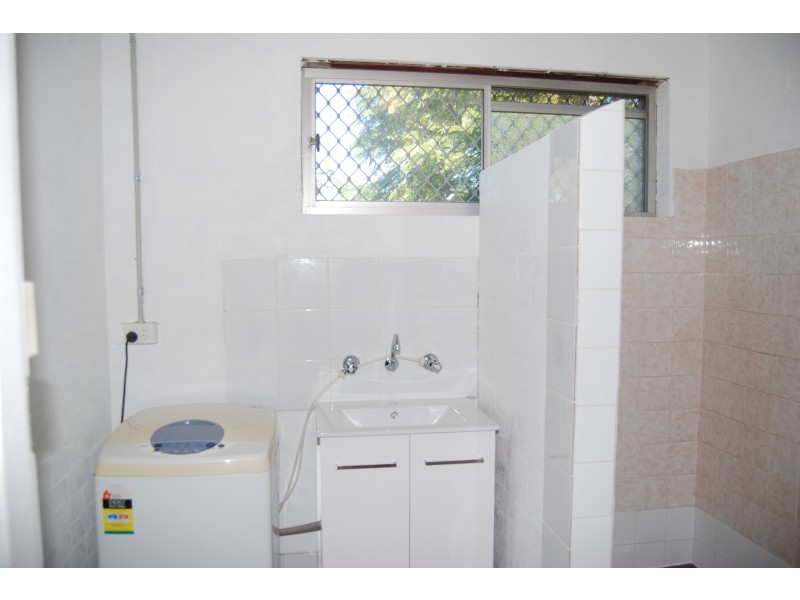 26a Ackroyd Street, Port Macquarie NSW 2444