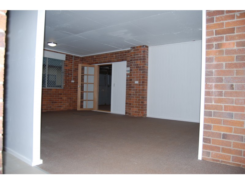 26a Ackroyd Street, Port Macquarie NSW 2444