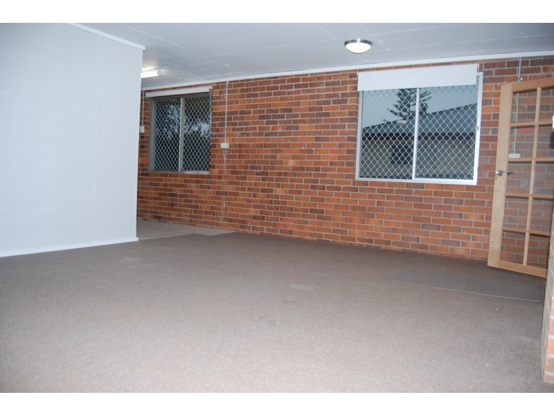 26a Ackroyd Street, Port Macquarie NSW 2444