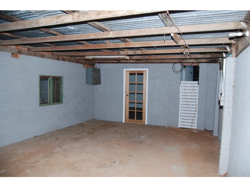 26a Ackroyd Street, Port Macquarie NSW 2444