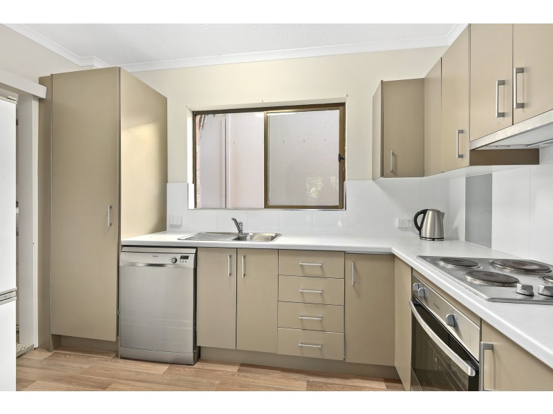 2/47 Pacific Drive, Port Macquarie NSW 2444