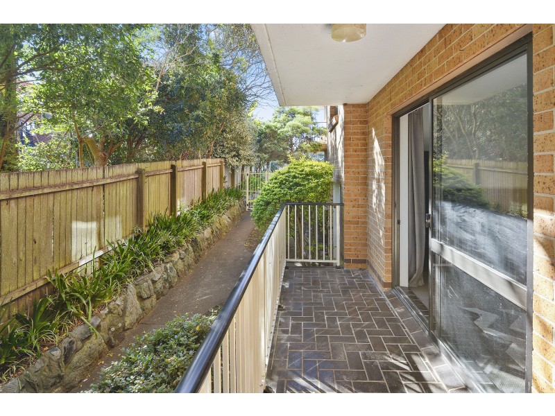 2/47 Pacific Drive, Port Macquarie NSW 2444