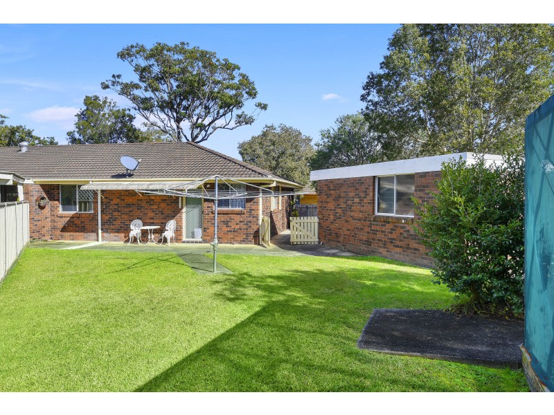 1/4 Browallia Place, Port Macquarie NSW 2444