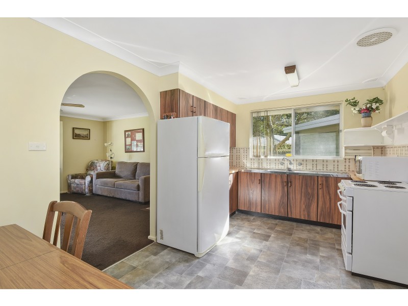 1/4 Browallia Place, Port Macquarie NSW 2444