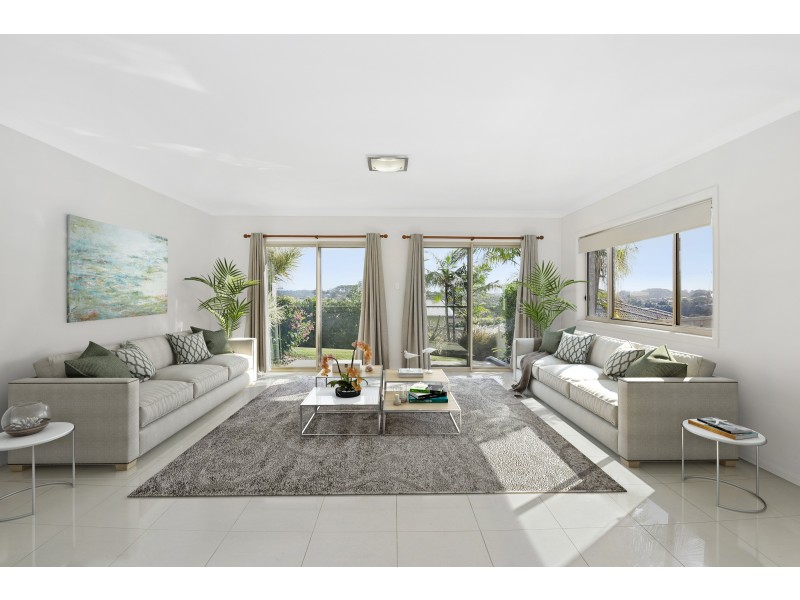 13 Ocean Ridge Terrace, Port Macquarie NSW 2444