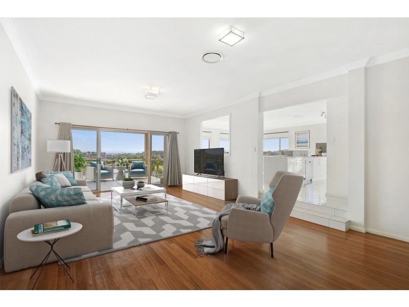 13 Ocean Ridge Terrace, Port Macquarie NSW 2444