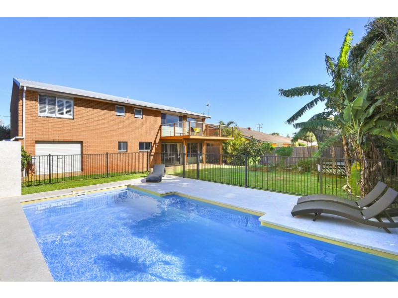 9 Crummer Street, Port Macquarie NSW 2444