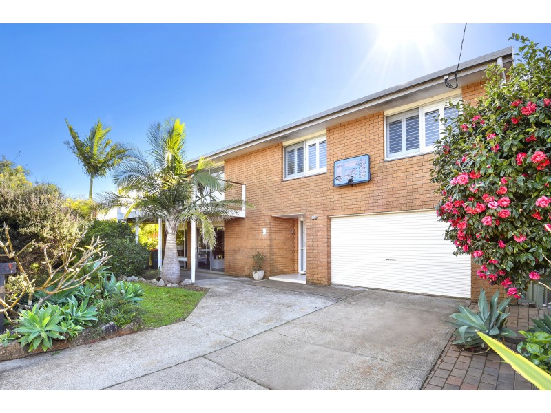 9 Crummer Street, Port Macquarie NSW 2444