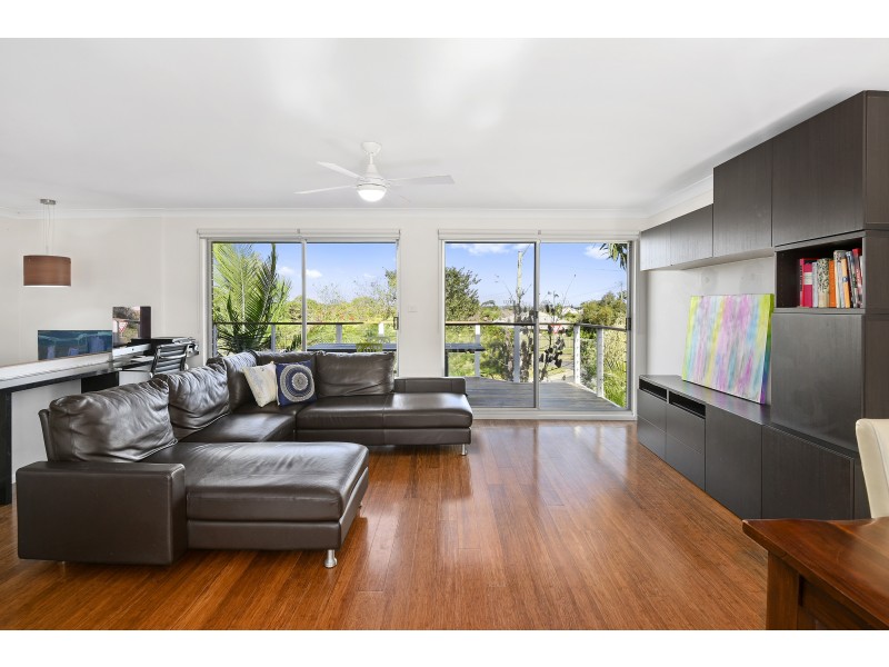 9 Crummer Street, Port Macquarie NSW 2444