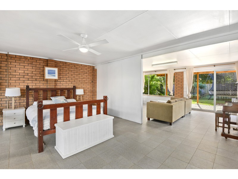 9 Crummer Street, Port Macquarie NSW 2444
