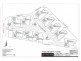 192 Granite Street, Port Macquarie NSW 2444