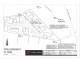 192 Granite Street, Port Macquarie NSW 2444
