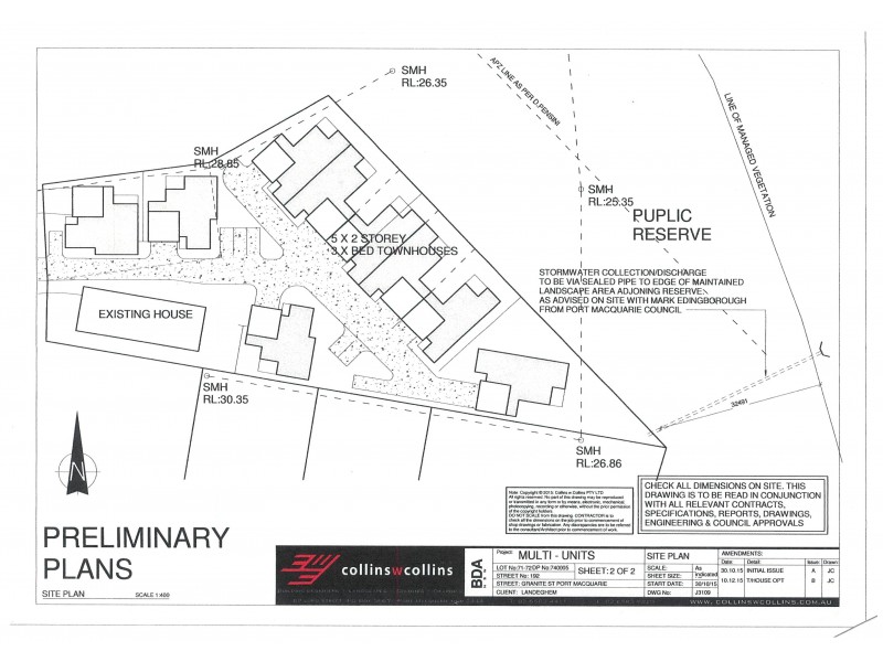 192 Granite Street, Port Macquarie NSW 2444