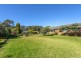 192 Granite Street, Port Macquarie NSW 2444