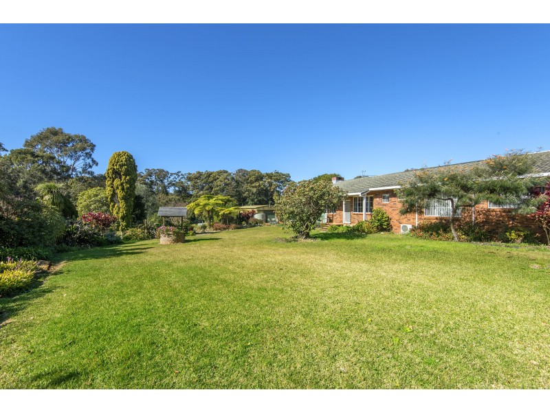 192 Granite Street, Port Macquarie NSW 2444