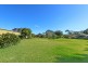 192 Granite Street, Port Macquarie NSW 2444