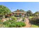 192 Granite Street, Port Macquarie NSW 2444