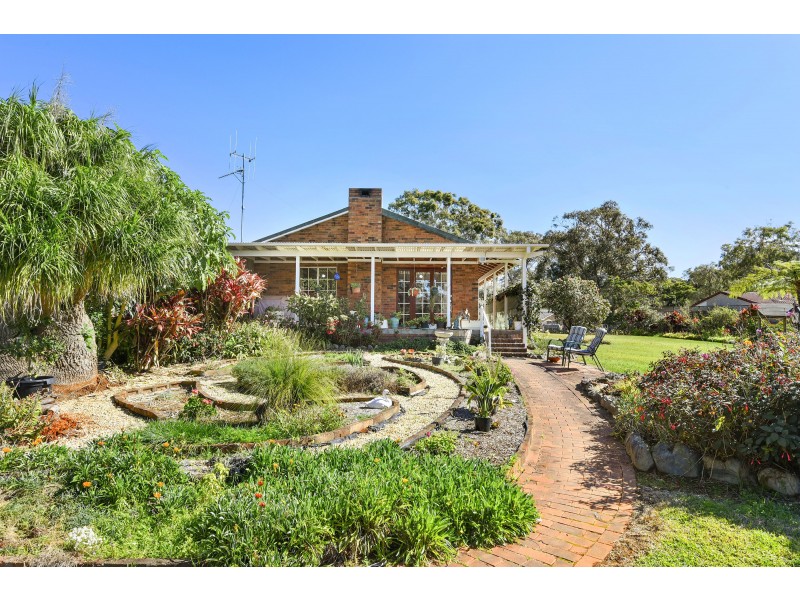 192 Granite Street, Port Macquarie NSW 2444