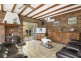 192 Granite Street, Port Macquarie NSW 2444
