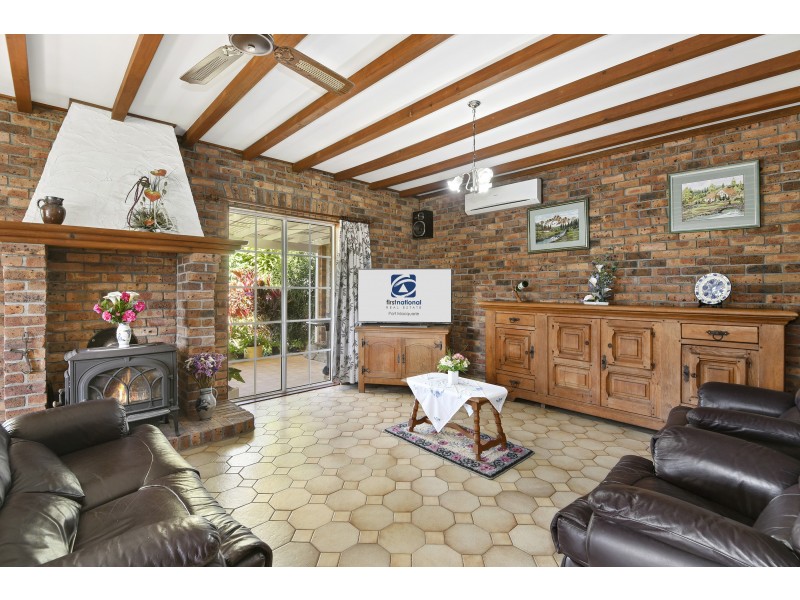 192 Granite Street, Port Macquarie NSW 2444