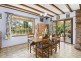 192 Granite Street, Port Macquarie NSW 2444