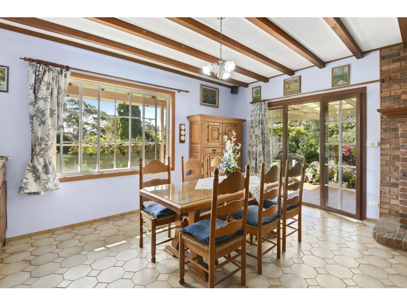 192 Granite Street, Port Macquarie NSW 2444