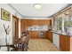 192 Granite Street, Port Macquarie NSW 2444