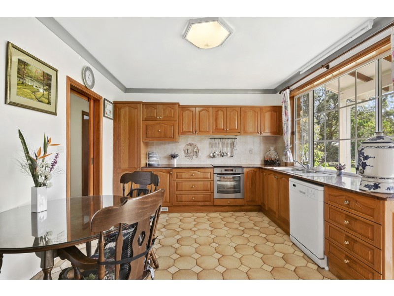 192 Granite Street, Port Macquarie NSW 2444