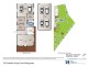 192 Granite Street, Port Macquarie NSW 2444 Floorplan