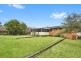 27 The Halyard, Port Macquarie NSW 2444
