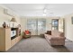 27 The Halyard, Port Macquarie NSW 2444