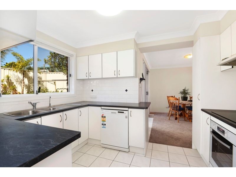 3/7 Greenmeadows Drive, Port Macquarie NSW 2444