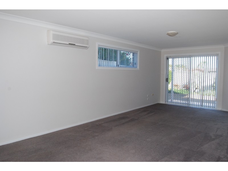 3/7 Greenmeadows Drive, Port Macquarie NSW 2444