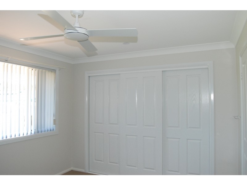 3/7 Greenmeadows Drive, Port Macquarie NSW 2444