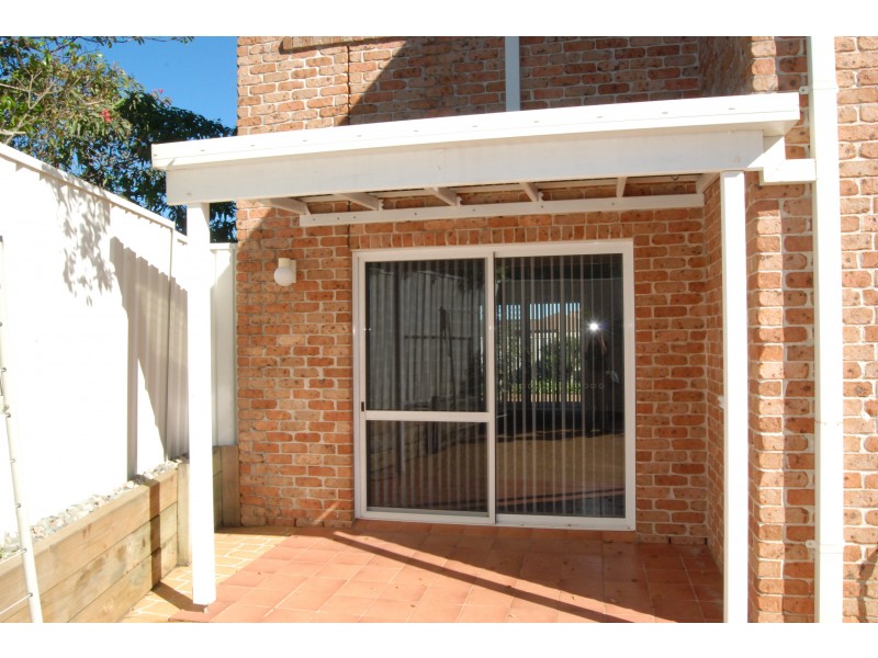 3/7 Greenmeadows Drive, Port Macquarie NSW 2444