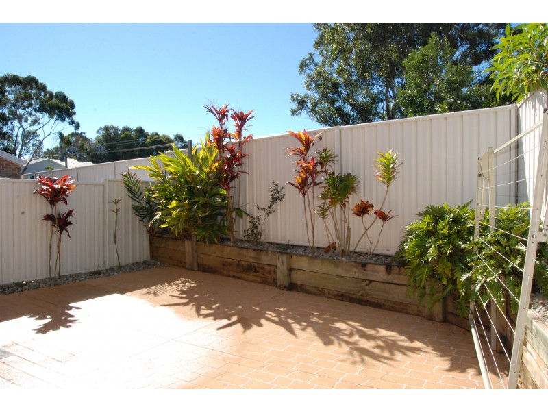 3/7 Greenmeadows Drive, Port Macquarie NSW 2444